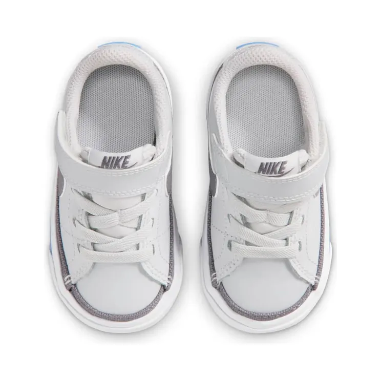 nikecourt DA5382-135