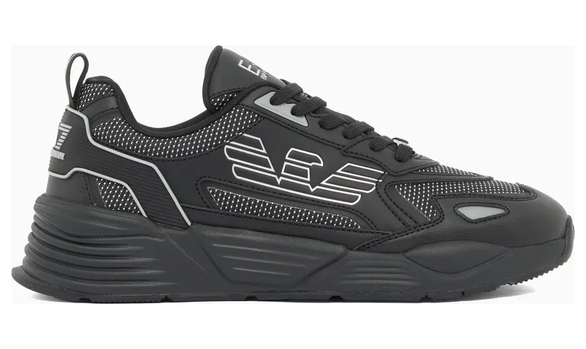 Armani Ace Runner Special (7X000306-AF23595-MZ186)