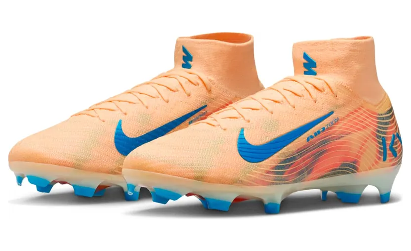 nike-air-zoom FQ8692-801