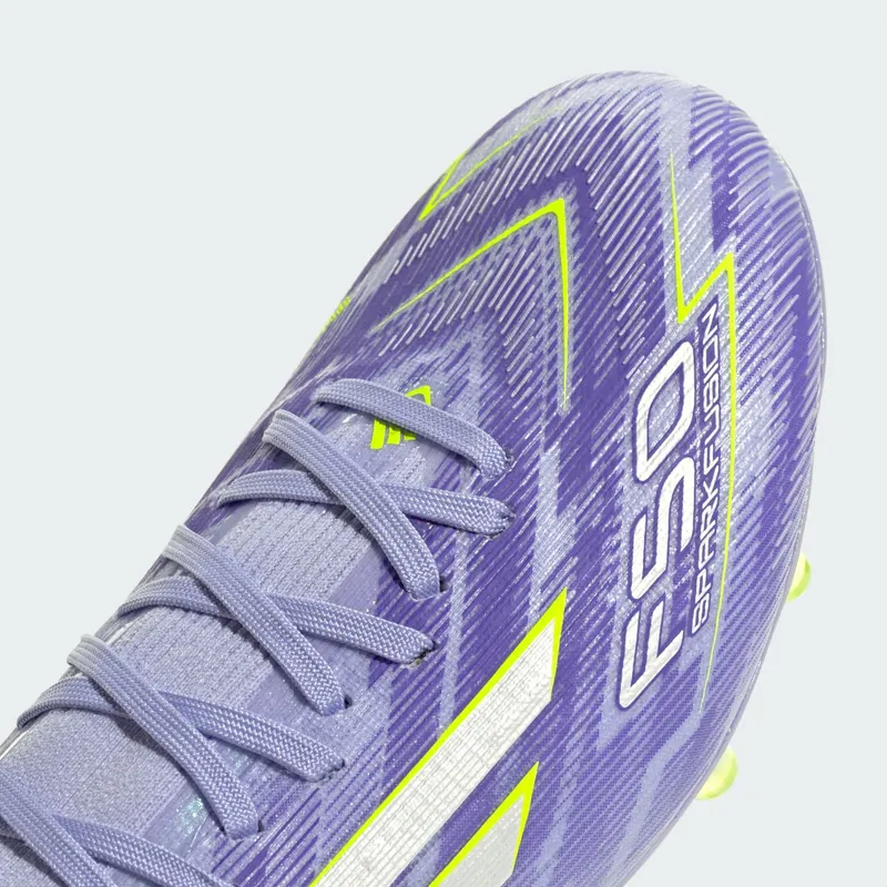 adidas-f50-pro JH7689