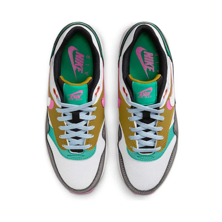 nike-air-max FJ3286-001
