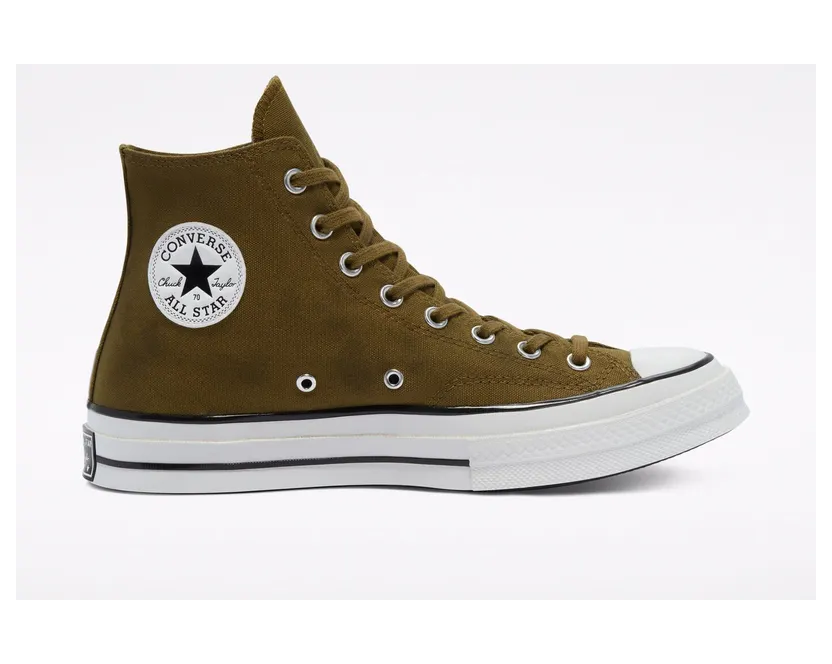converse-chuck-taylor-all-star 169777C