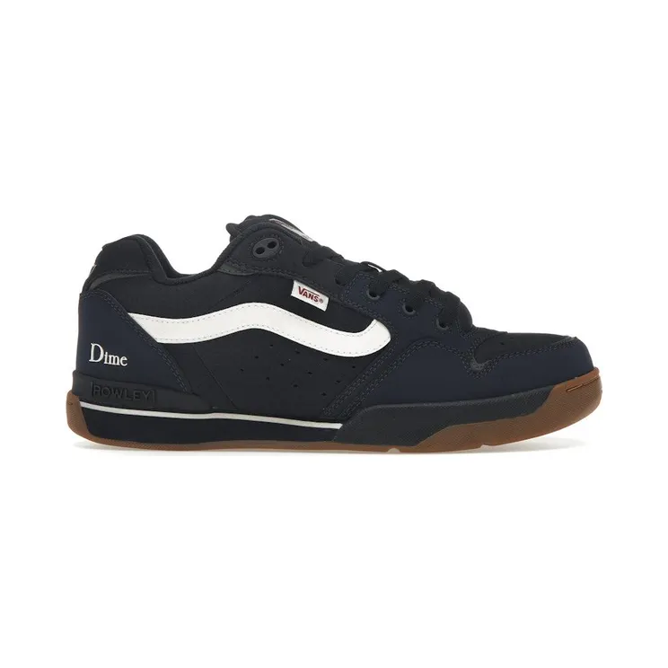 Vans Rowley XLT Dime (VN000CMWNVY)
