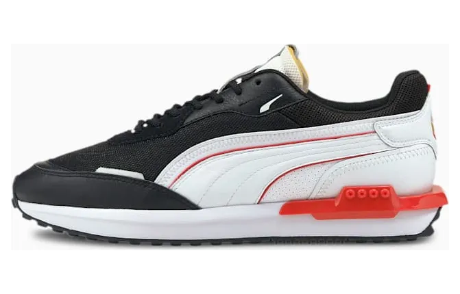puma-city-rider 382554-01