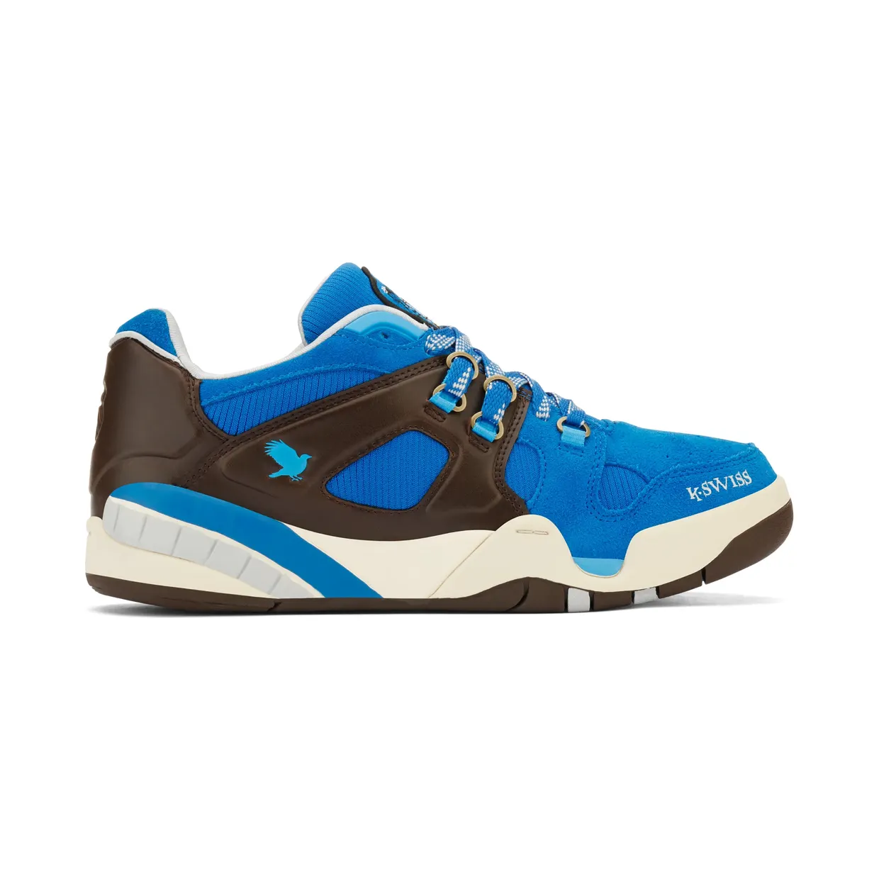k-swiss-sneaker 06774-406-M