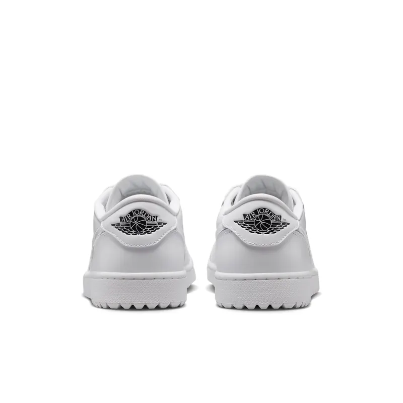 Air Jordan 1 Low Golf (DD9315-120)