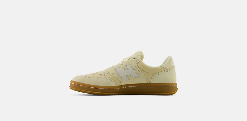 New Balance T500 “Calcium” (U50075U)