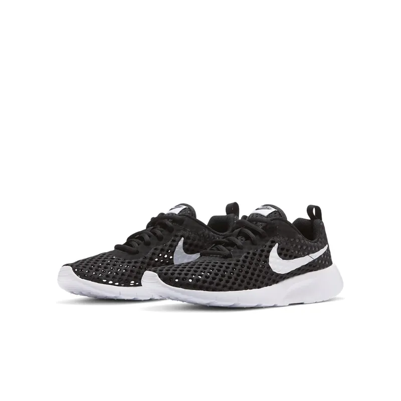 Nike Tanjun BR Black White (CW3178-001)