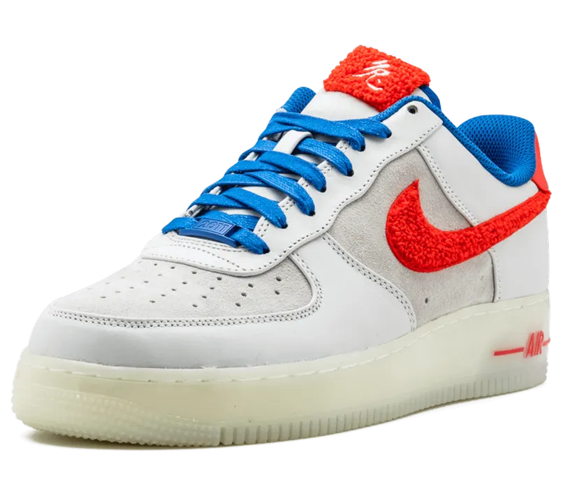 nike-air-force 318988-100