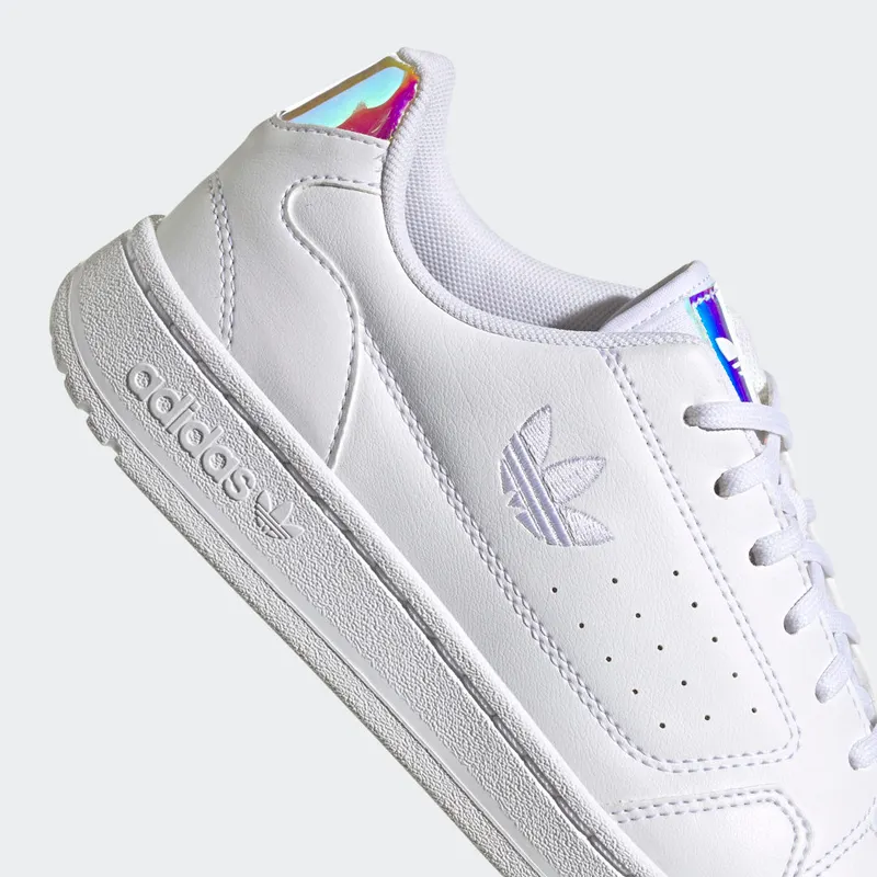 Adidas NY 90 Cloud White / Cloud White (FY9841)