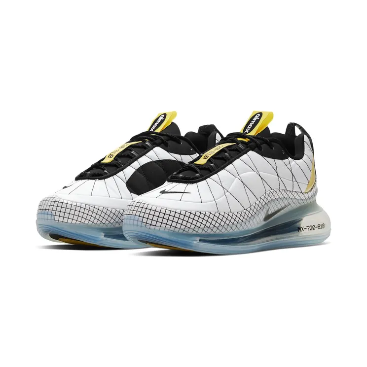 nike-air-mx-720-818 CI3871-100