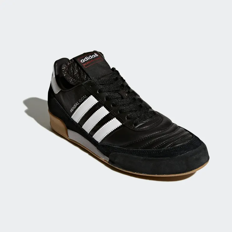 adidas-mundial 019310