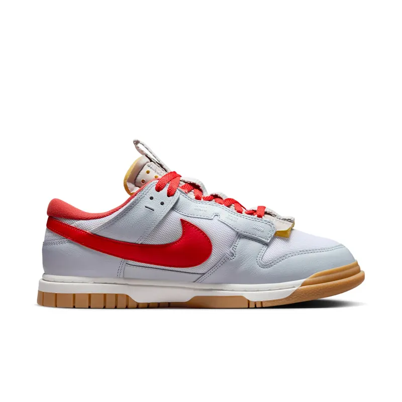 Nike Air Dunk Jumbo Ultraman (DV0821-102)