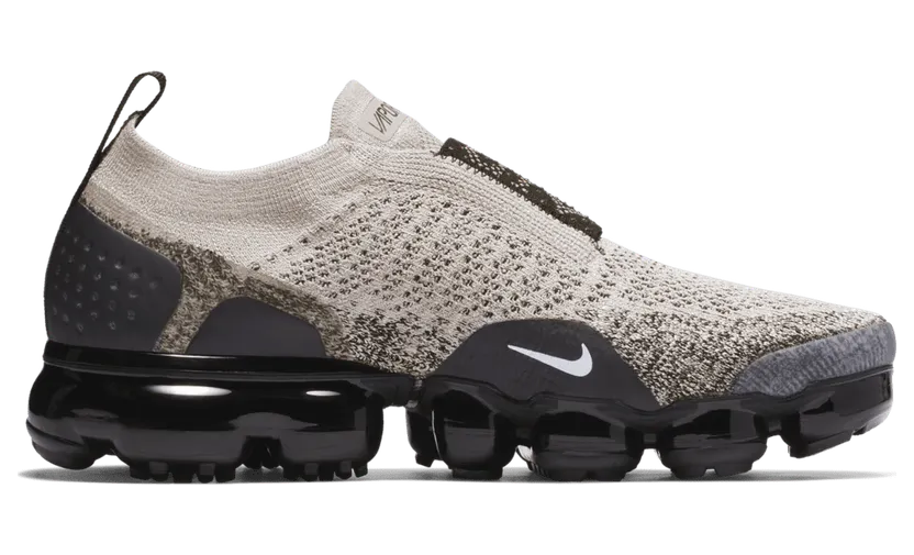 Nike Air VaporMax Moc 2 Moon Particle (W)