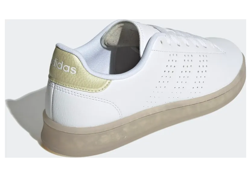 adidas-advantage GX8226
