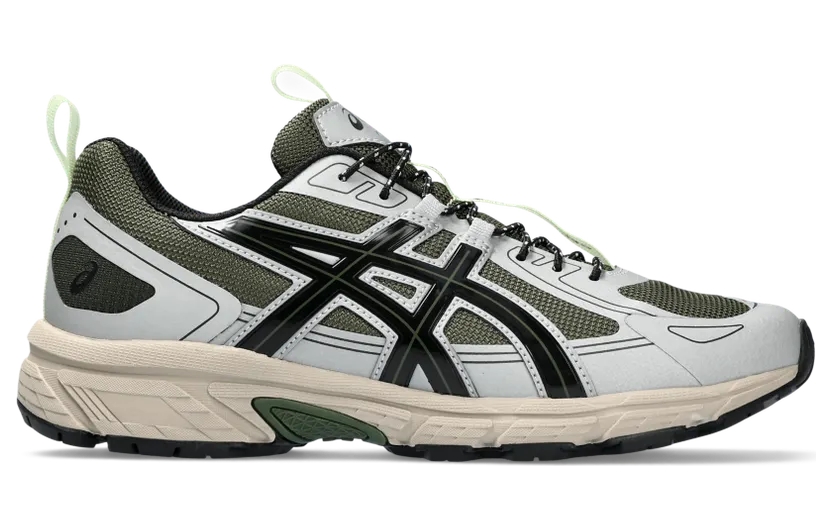 Asics Gel Venture 6 1203A303.300