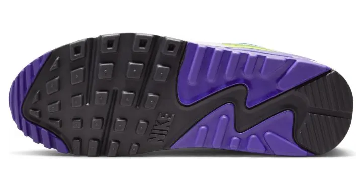 nike-air-max DH5072-100