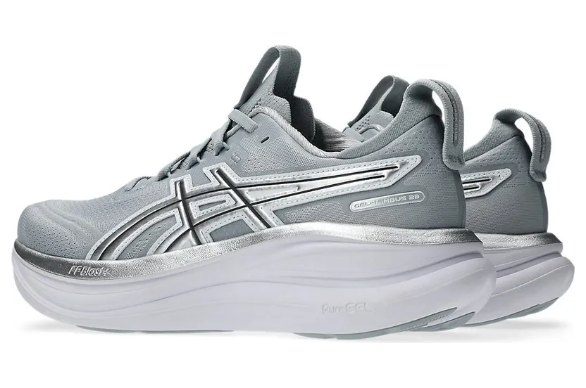 asics-gel-nimbus 1011C222-020