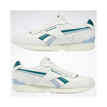 reebok-royal H05884