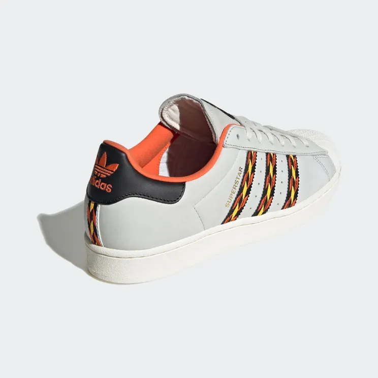 adidas-superstar HR1433
