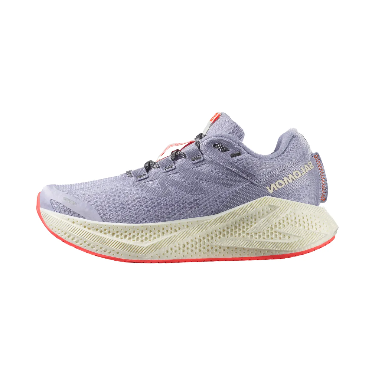 salomon-sneaker L47759-400