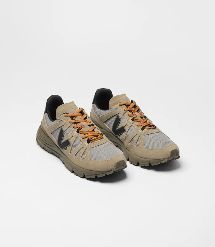 Veja Campo Beige (DE1821398A)