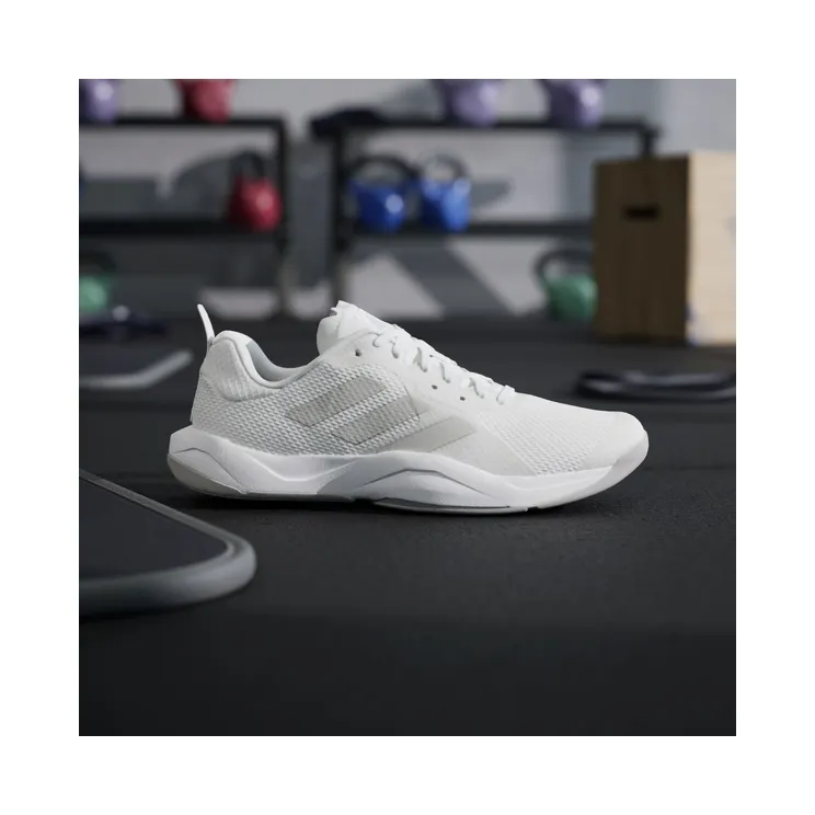 adidas-rapidmove HP3288