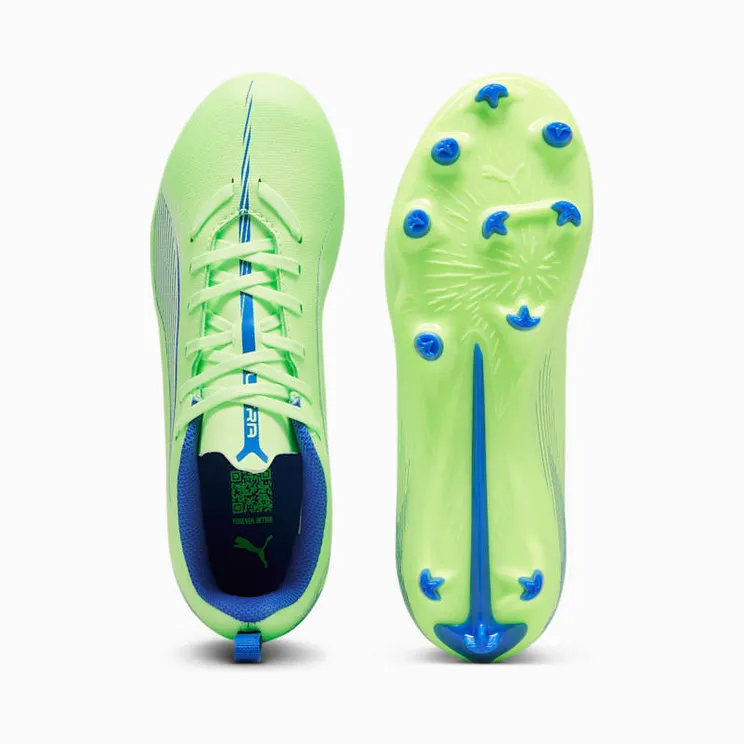 puma-ultra-5 107695-03