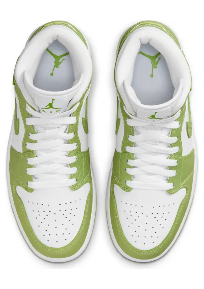 air-jordan-1 DV2959-113