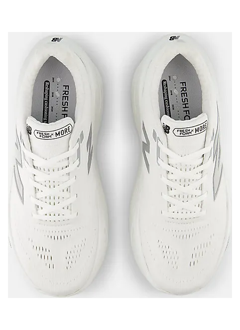 new-balance-fresh-foam-x-more-v5 MMORLW5