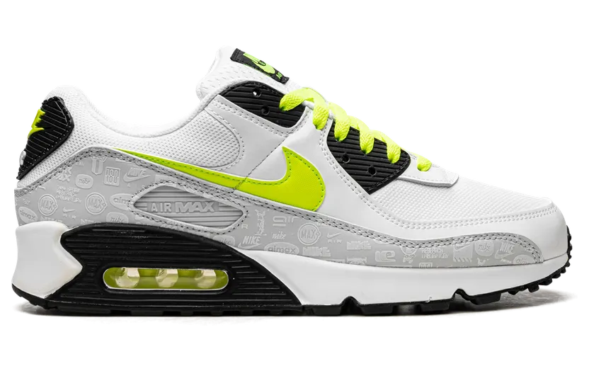 nike-air-max DB0625-100
