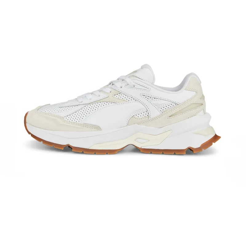 Puma Nano Dunes White (388609-01)