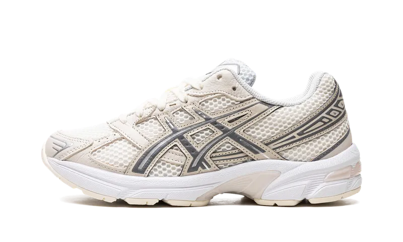 Asics Gel 1130 “Cream” (1201A973-100)