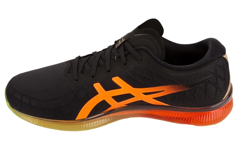 asics-gel-quantum 1021A056-002