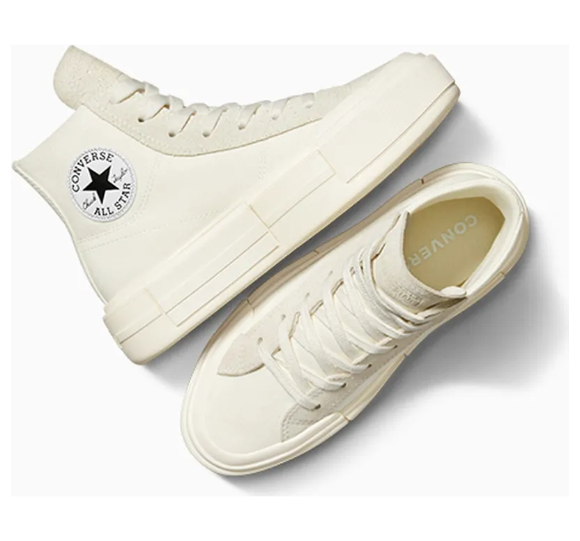 converse-chuck-taylor-all-star A04688C