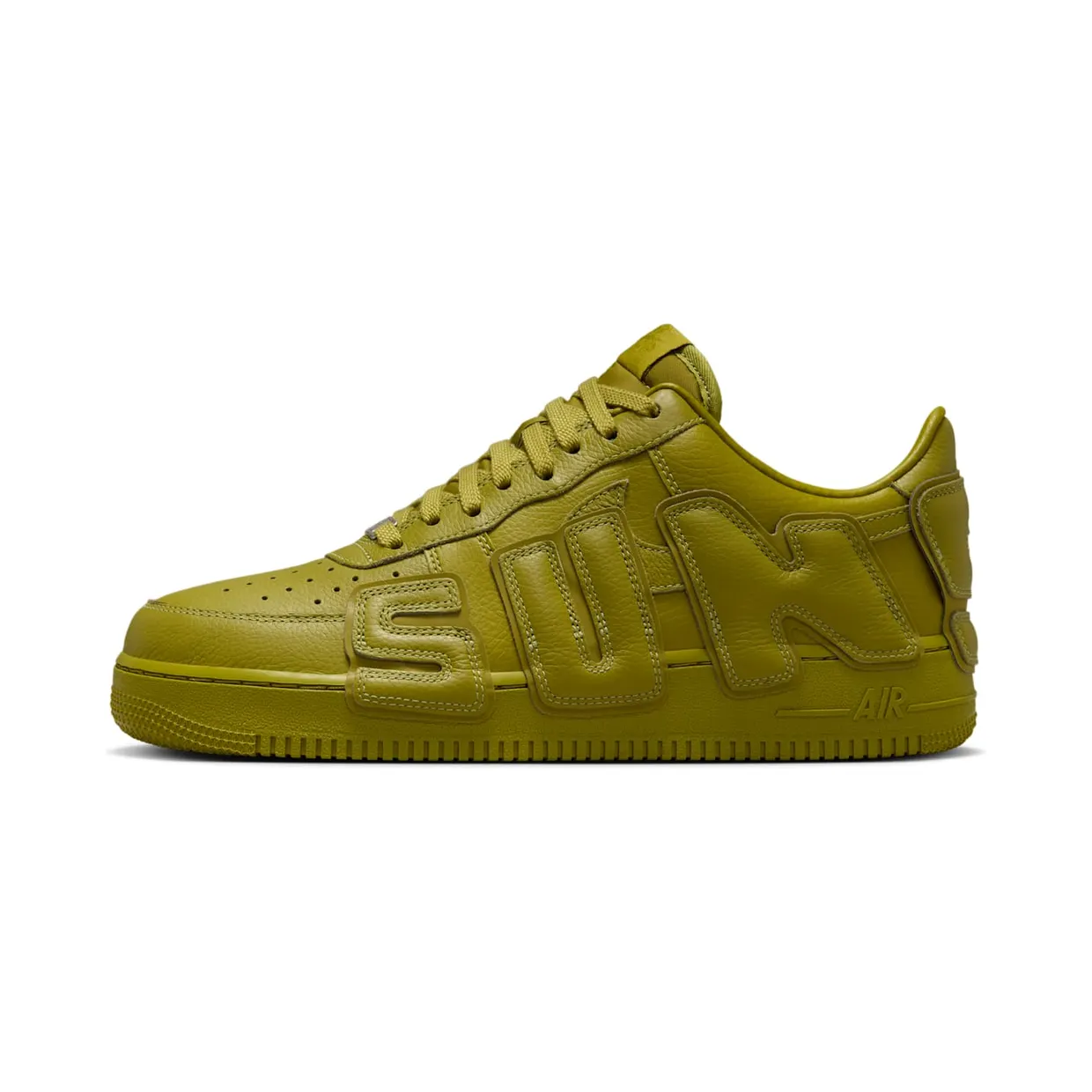 nike-air-force FQ7069-300