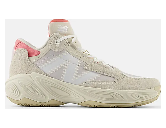 New Balance Fresh Foam BB v2 Moonbeam (BBFRSHP2)