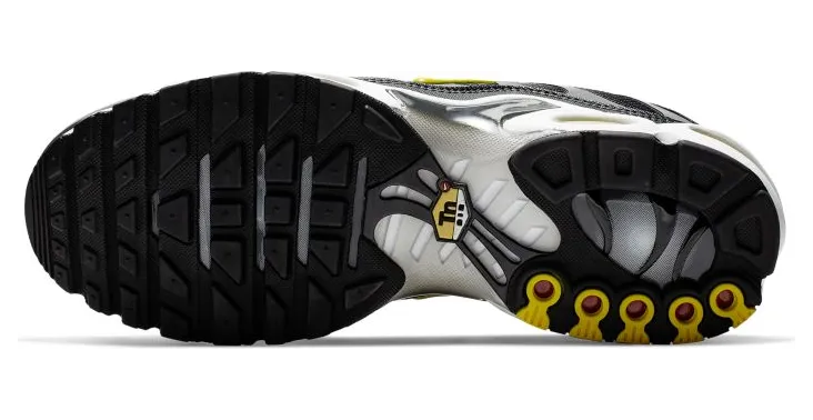nike-air-max CI2299-002