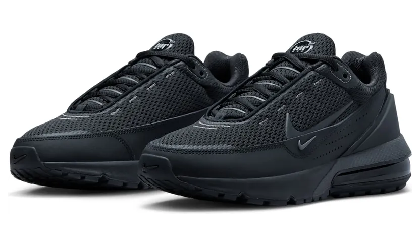 nike-air-max DR0453-003