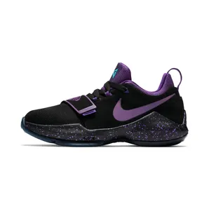 Nike PG 1 Score In Bunches (880304-097)