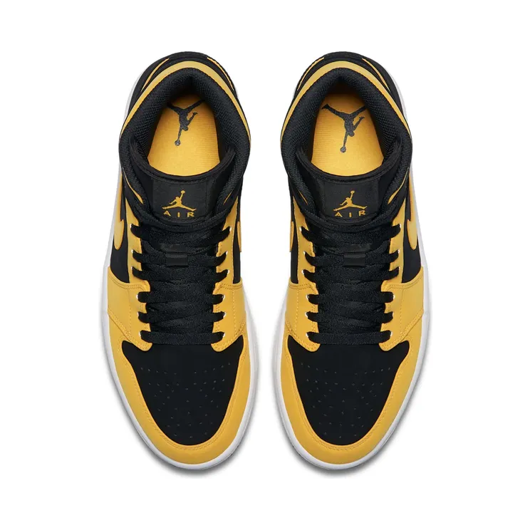 air-jordan-1 554724-071