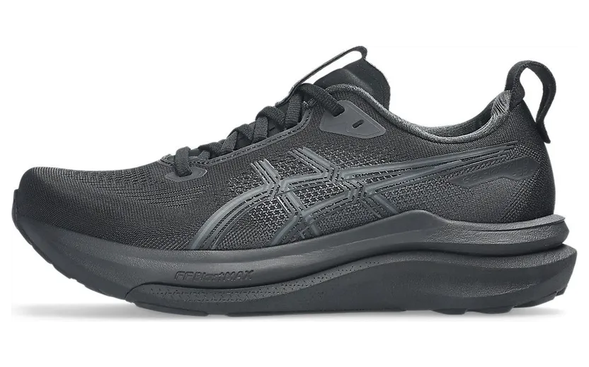 Asics Gel Kayano 1012B939-001