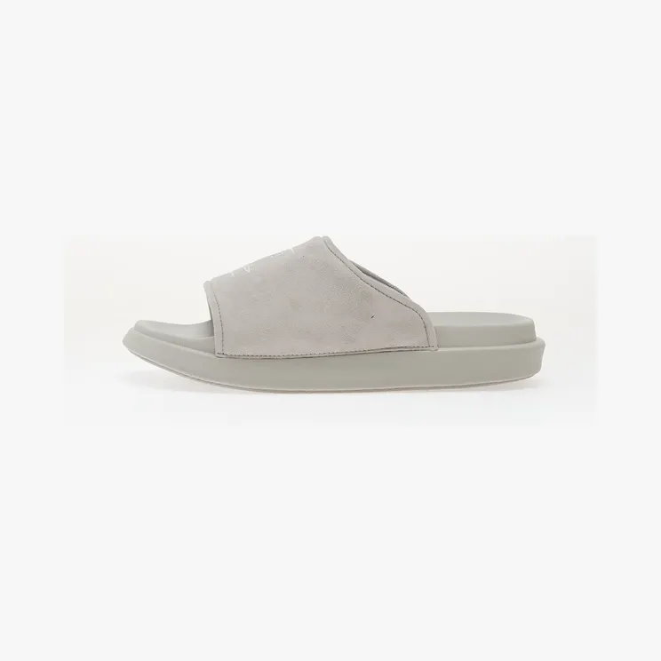 adidas Y-3 Slide Grey Two (KI4034)
