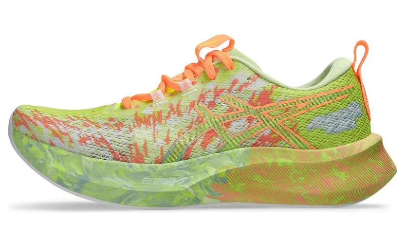asics-noosa 1012B675-750