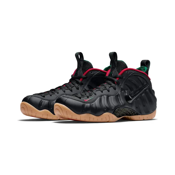 nike-air-foamposite 624041-004