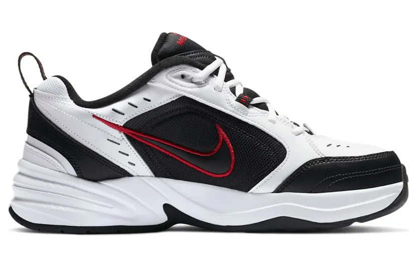 nike-air-monarch 415445-101