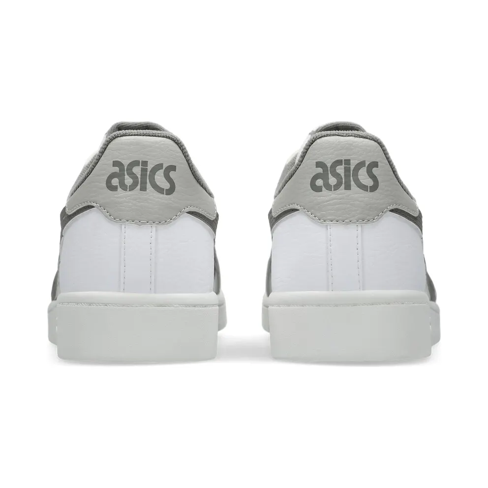 ASICS Japan S White Steeple Grey (1201A173-135)