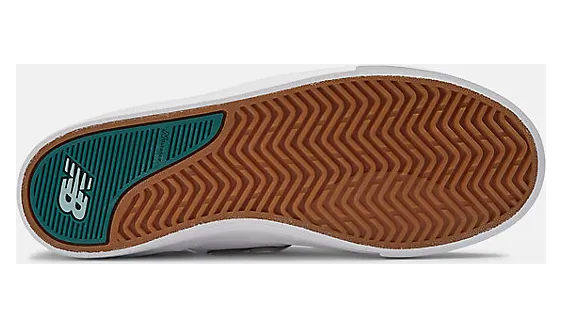 new-balance-numeric NM306ZUA