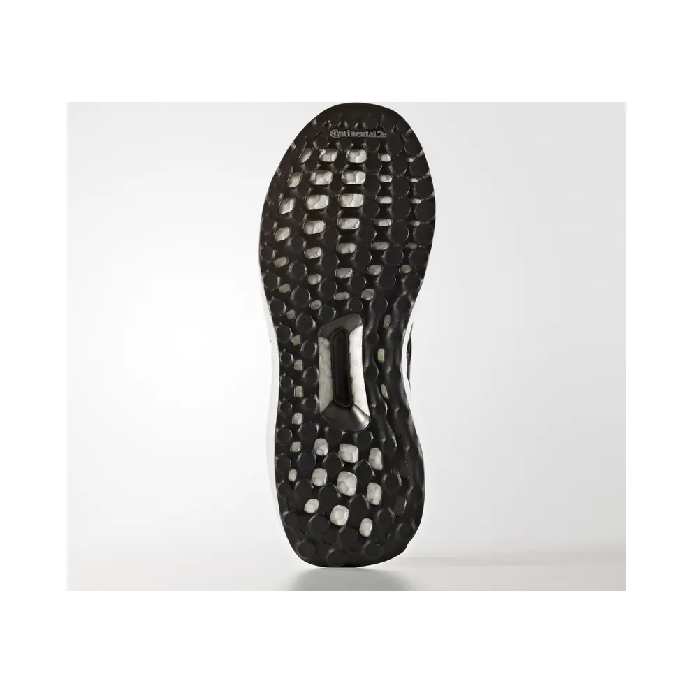 adidas Ultra Boost 3.0 Multi-Color (Youth) Core Black/Multi-Color (BY2075)