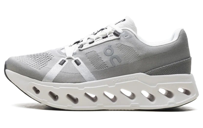 On Running Cloudeclipse “Alloy White” (3WD30092547)